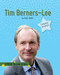 Tim Berners-Lee - 9781684506613 by Mari Bolte, 9781684506613