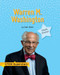 Warren M. Washington - 9781684506583 by Mari Bolte, 9781684506583
