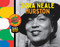 Zora Neale Hurston - 9781684506729 by Joyce Markovics, 9781684506729