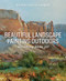 Beautiful Landscape Painting Outdoors (Mastering Plein Air) by Michael Chesley Johnson, 9781684620456