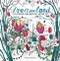 Dreamland (Coloring Whimsical Worlds) by Renata Krawczyk, 9781684620340