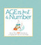 Age Is Just a Number (More Than 150 Quotations on Aging with Humor and Style) by Phil Marden, 9781640210356