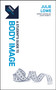 Track: A Student's Guide to Body Image by Julie Lowe, 9781527110045