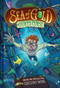 The Duke's Curse (Sea of Gold Book 2) (A Middle Grade Adventure) by Gregory Mone, 9781419756856