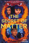 The Secret of Matter (Rymworld Arcana Book 2) by Ryan Calejo, 9781419759901