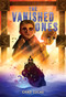 The Vanished Ones by Chad Lucas, 9781419766848