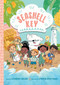 Seashell Key (Seashell Key #1) (A Chapter Book) - 9781419767425 by Lourdes Heuer, Lynnor Bontigao, 9781419767425