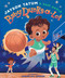 Baby Dunks-a-Lot (A Picture Book) by Jayson Tatum, Sam Apple, Parker-Nia Gordon, 9781419771460