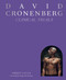 David Cronenberg: Clinical Trials by Violet Lucca, Little White Lies, 9781419771910