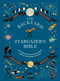The Backyard Stargazer's Bible (Discover Constellations, Galaxies, Nebulae, Meteorites, and More) by Ian Ridpath, Mary McIntyre, Rachel Federman, Stephan Maran, 9781419773884