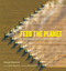 Feed the Planet (A Photographic Journey to the World's Food) by George Steinmetz, Joel K. Bourne Jr., Michael Pollan, 9781419774263