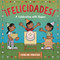 ¡Felicidades! (A Celebration with Shapes (A Picture Book)) by Duncan Tonatiuh, 9781419774492