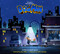 The Art of DreamWorks Dog Man by Ramin Zahed, Dav Pilkey, Peter Hastings, 9781419776281