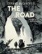 The Road (A Graphic Novel Adaptation) by Cormac McCarthy, Manu Larcenet, 9781419776779