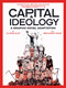 Capital & Ideology: A Graphic Novel Adaptation by Thomas Piketty, Claire Alet, Benjamin Adam, 9781419777059
