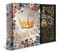 Lightlark: Collector's Edition (The Lightlark Saga Book 1) by Alex Aster, 9781419778797