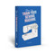 How to Train Your Sewing Machine by Rehana Begum, Akio Morishima, 9781837760374