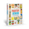 Pantry Genius (200 Clever Recipes to Transform Your Forgotten Ingredients) by Anna Berrill, 9781837760435