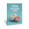 Paper Folding (Learn in a Weekend) by Kate Colin, 9781837760459