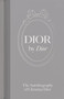 Dior by Dior (The Autobiography of Christian Dior) - 9781838510497 by Christian Dior, Antonia Fraser, 9781838510497