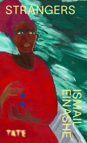 Strangers - 9781849768092 by Ismail Einashe, 9781849768092