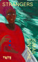 Strangers - 9781849768092 by Ismail Einashe, 9781849768092