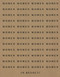 Women in Revolt! by Linsey Young, 9781849768627