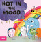 Not in the Mood by Joseph Namara Hollis, 9781849768863