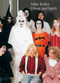 Mike Kelley (Ghost and Spirit) by Catherine Wood, 9781849768979