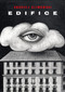 Edifice (A Graphic Novel) by Andrzej Klimowski, 9781914224256