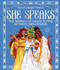 She Speaks (The Women of Greek Myths in Their Own Words) by Honor Cargill-Martin, Camelia Pham, 9781915569905