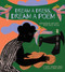 Dream a Dress, Dream a Poem (Dressmaker and Poet, Myra Viola Wilds (A Picture Book)) by Nancy Johnson James, Diana Ejaita, 9781951836535