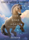 The Star Horse (Once Upon a Horse #3) by Sarah Maslin Nir, 9781951836689