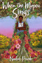 When the Mapou Sings by Nadine Pinede, 9781536235661