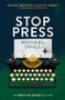 Stop Press by Michael Innes, 9781504092050