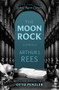 The Moon Rock - 9781504093941 by Arthur J. Rees, 9781504093941