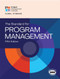 The Standard for Program Management - Fifth Edition by Project Management Institute, Project Management Institute, 9781628258141