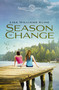Season of Change by Lisa Williams Kline, 9780310163503