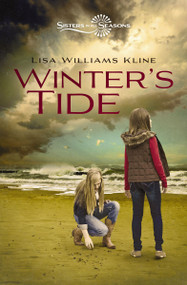 Winter's Tide - 9780310163794 by Lisa Williams Kline