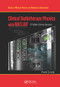 Clinical Radiotherapy Physics with MATLAB (A Problem-Solving Approach) by Pavel Dvorak, 9780367571481