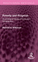 Poverty and Progress (An Ecological Model of Economic Development) - 9781032307107 by Richard G. Wilkinson, 9781032307107