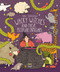 Wacky Witches and Their Peculiar Familiars by April Suddendorf, 9780735845480