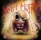 Goth Moth by Kai Lüftner, Wiebke Rauers, Tim Mohr, 9780735845558