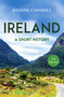 Ireland (A Short History) - 9780861543687 by Joseph Coohill, 9780861543687