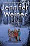 The Bigfoot Queen - 9781481470810 by Jennifer Weiner, 9781481470810