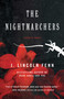The Nightmarchers by J. Lincoln Fenn, 9781501110955