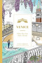 Venice (A Color-Your-Own Travel Journal) by Evie Carrick, Emma Taylor, 9781507223130