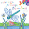 It's Fun to Draw All Things Big and Small by Mark Bergin, 9781510778993