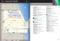 Not For Tourists Guide to Chicago 2025 by Not For Tourists, 9781510781054