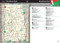 Not For Tourists Guide to London 2025 by Not For Tourists, 9781510781092
